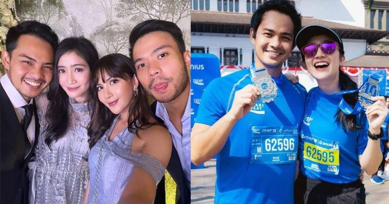 Instagram.com/febbies.fbr | Instagram.com/febbies_palembangofc